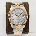 VRF Rolex Datejust 2 Clone 2836 watch New Palm face 904l Steel_th.jpg